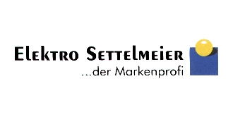 Elektro Settelmeier Logo