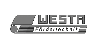 Westa Logo
