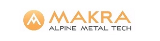Makra Logo