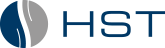 Hörner Steuerungstechnik GmbH & Co. KG Logo
